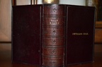 Southland Hall Bible