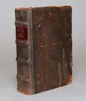 65744403 1 x
