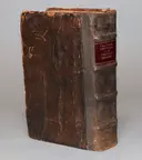 65744403 2 x