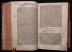 65744403 7 x