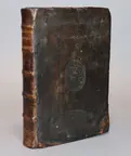 65744624 1 x