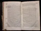 65744624 5 x
