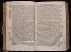 65744624 6 x