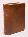 65744803 7 x