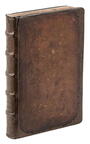 277234 xl