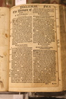 726753-21