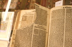 726753-18