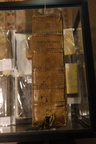 726753-2