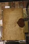 726753-1