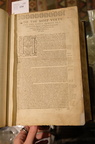 727317-11