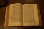 726771-21-small