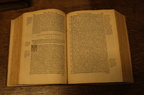 726771-17