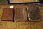 726771-13-small