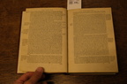 726771-11