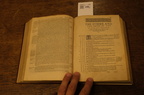 726771-10
