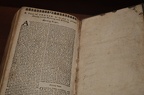 1726 Baskett Bible