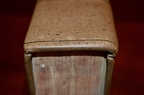 DSC 0009