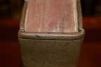 DSC 0008