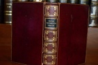 DSC 0039