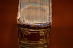 DSC 0044