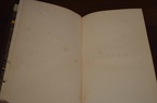 DSC 0052