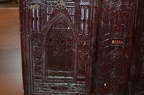 DSC 0074