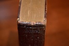 DSC 0077