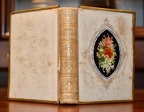 Floral Bible