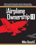 airplane ownership 1