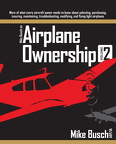 airplane ownership 2