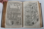 1631 Weever Ancient Funeral Monuments