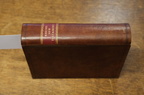 726771-6